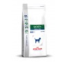 SATIETY SMALL DOG 3.5KG
